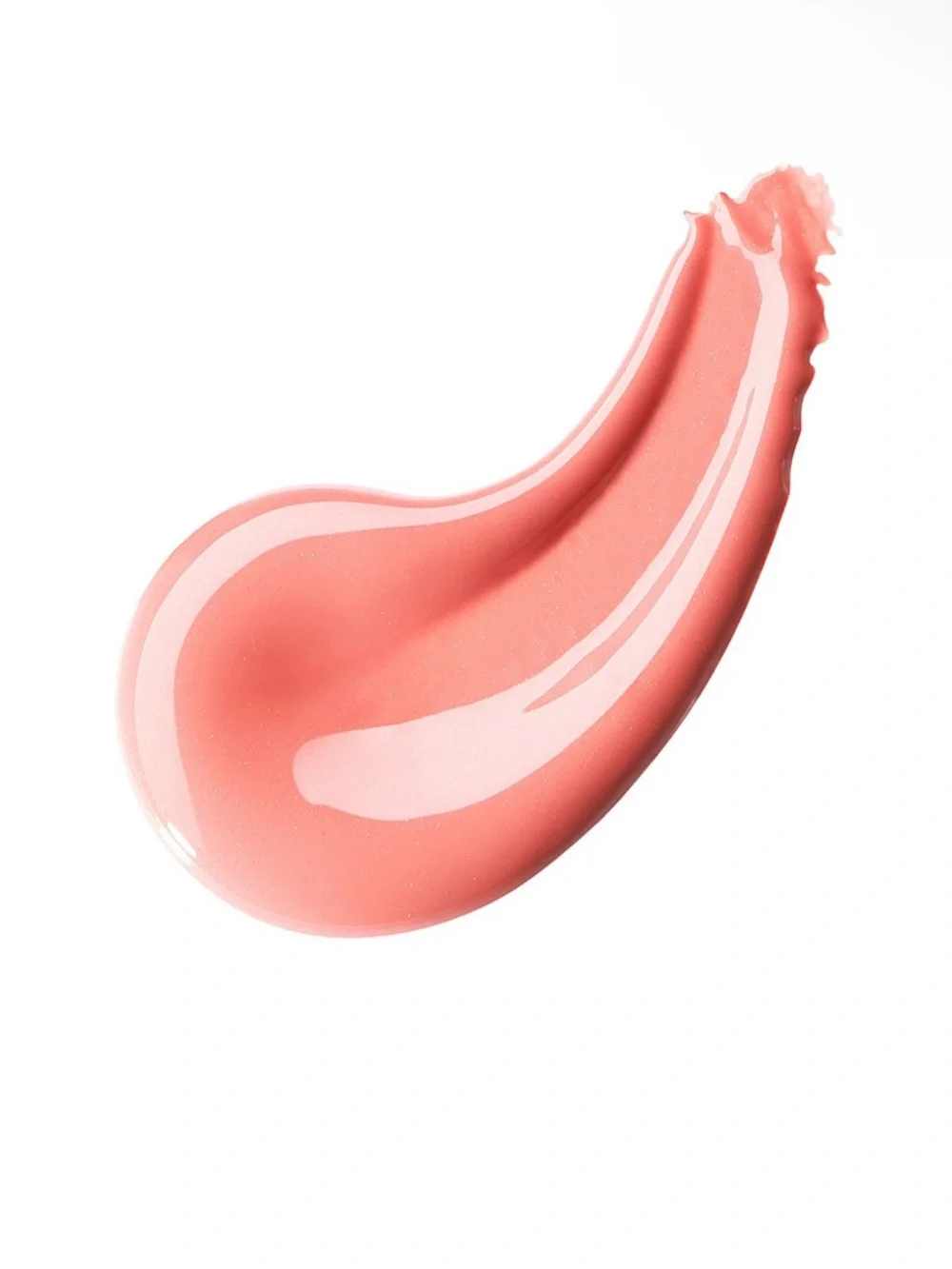 ICONIC London iconic lip